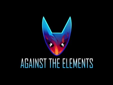 Against the Elements VS Mythic Mannoroth