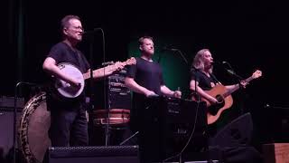Violent Femmes - I Could Be Anything (Houston 07.14.18) HD