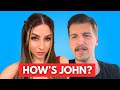 Checking In With Past Victim Dating Adult Actress