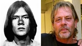 3 Missing People Who Were Found Alive Decades Later