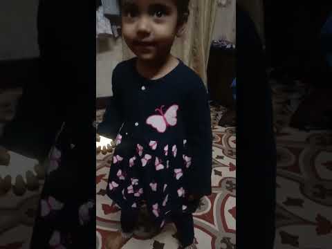 chocolate Lime juice#sukhbir#Harleen