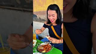 The Internet Won’t Believe This Bánh Mì Name 🫣🇻🇳