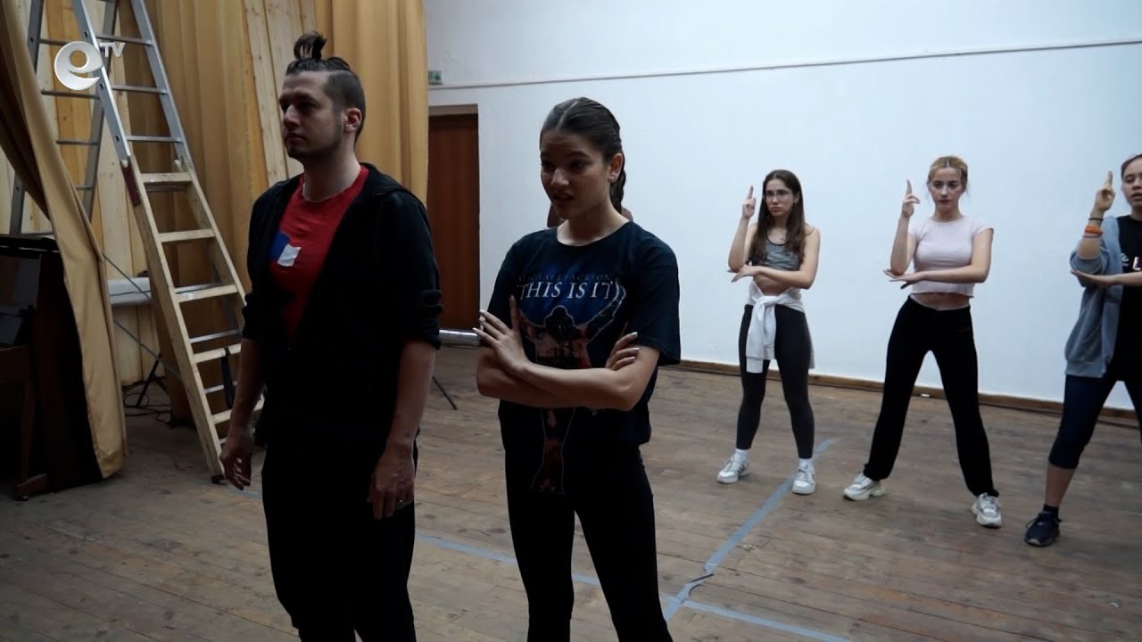 Лятна музикална академия събра бъдещи звезди в Момчиловци