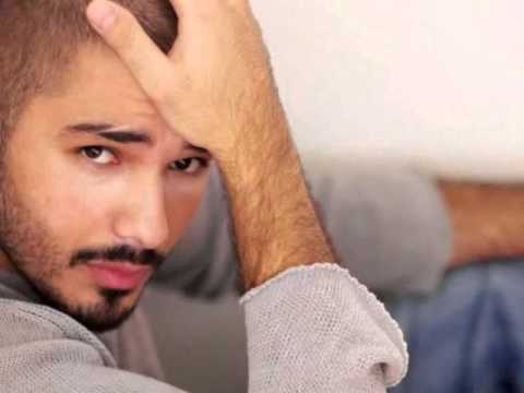 Ramy Ayach Ft Abir Nehme - Belaaks -  بالعكس