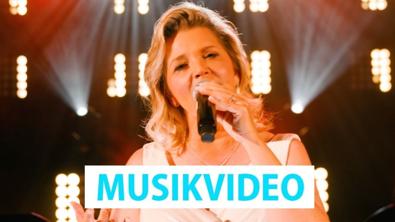 Musikvideo von Nadin Meypo
