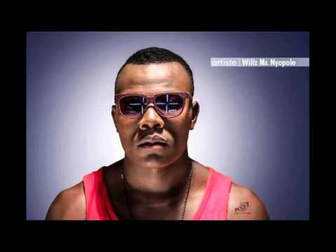 Willz ft Wezi -Toliwe (Official Vid) ZAMBIAN MUSIC