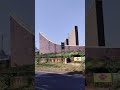 Nashik Status Video MH 15 Smart City 4K HD ️