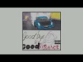 Juice WRLD Lean Wit Me Extended Session