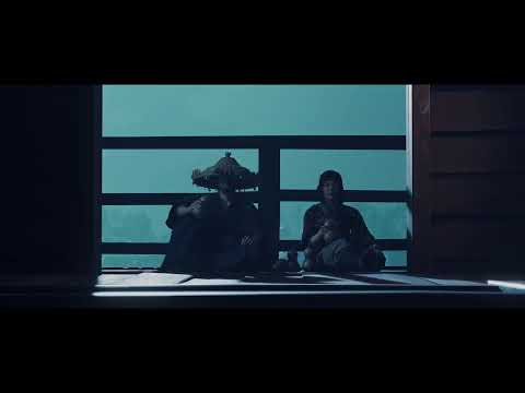 Lethal Perfection. [NO-DEATH]