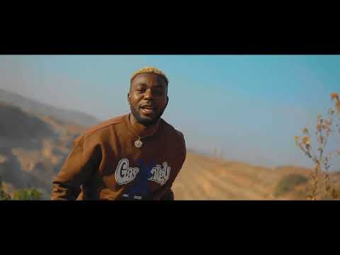 OC10 -Tatulomba (official music video)
