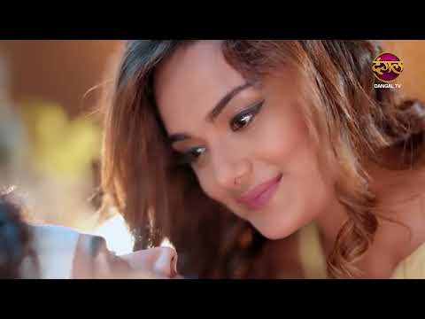 Kaisa Hai Yeh Rishta Anjana | Full Episodes 48 | Anmol and Rajat Love Story | Dangal TV