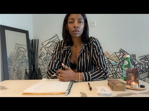 ❤️LOVE LEO ~ AUGUST 6 - 13 “SHOWERING YOU WITH LOVE;APOLOGY ACCEPTED”