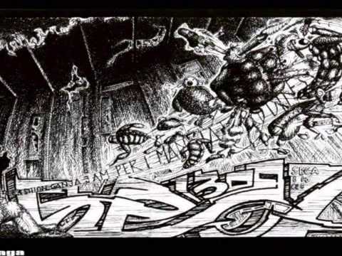 L300 seca sek dj cue SECASAGA 1999 07 1%