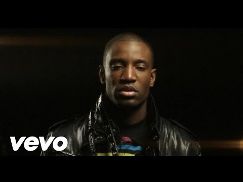 Abd Al Malik - Gilles Ecoute Un Disque De Rap Et Fond En Larmes