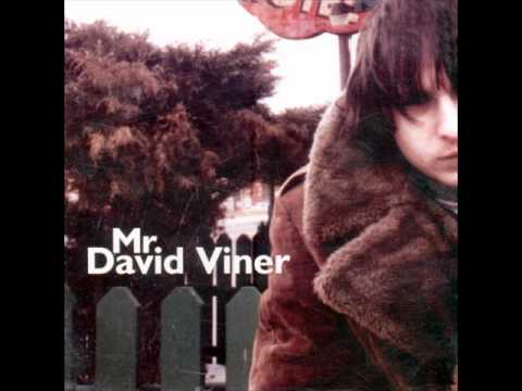 Mr David Viner - Go Home
