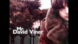 Mr David Viner - Go Home