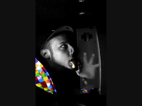 Mike (257ers) - 16 Bars für HHNOISE