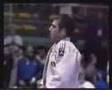 Judo Giuseppe Maddaloni Highlights