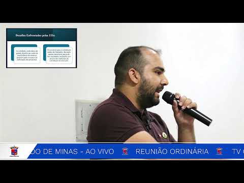 REUNIÃO ORDINÁRIA 15\09\2026