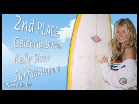 download lagu mp3 mp4 Marisa Miller Surfing, download lagu Marisa Miller Surfing gratis, unduh video klip Marisa Miller Surfing