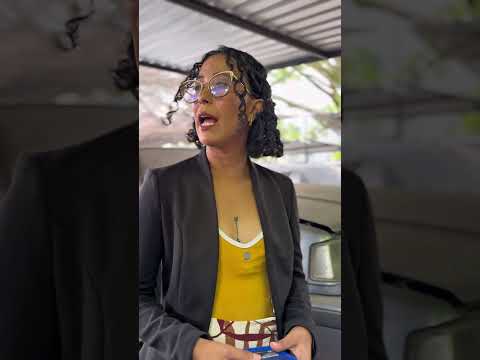 Por qué él es el nuevo gerente