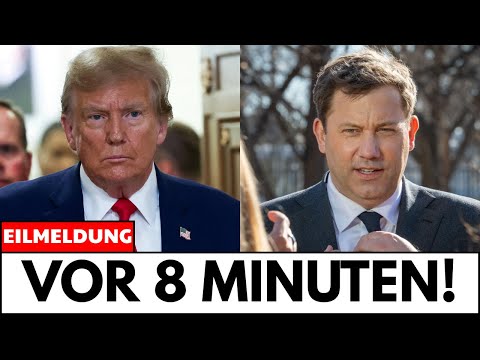 Streaming-Schock in Deutschland? SPD provoziert USA – droht das Aus für Netflix & Amazon?