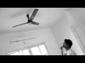 Docomo Ad 2012 New Student Made