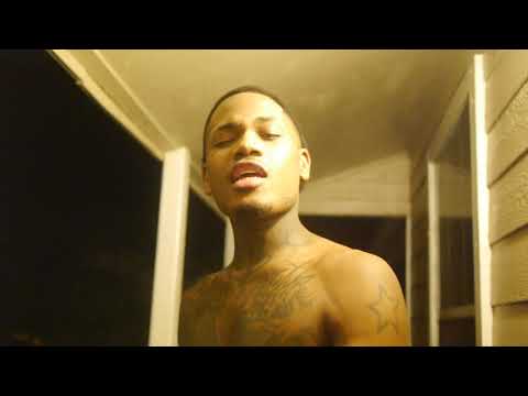 CrazyBoy Bray First Day Out (DallasGlobal Freestyle )