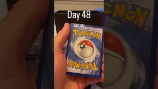 Opening silver tempest until master set! #pokemon #pokemonchannel #pokemoncards #pokemontcg #ptcg