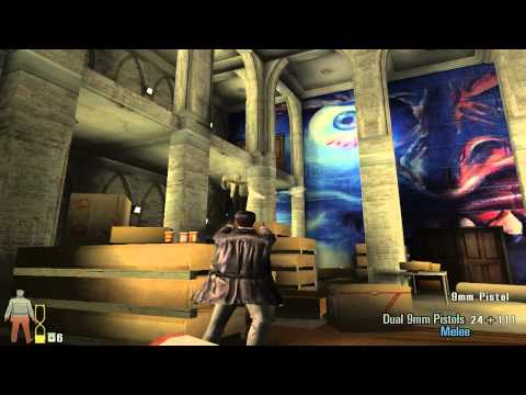 Steam Community Video PC MaxPayne 2 Part1 Chapter2 steam-community-video-pc-maxpayne-2-part1-chapter2