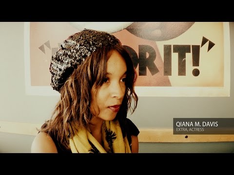 Watch lagu Images Videos Actress M Davis, Watch Images Actress M Davis free Watch Images, Watch Images Actress M Davis