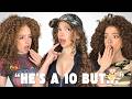 Kalogeras Sister THEY RE A TEN BUT