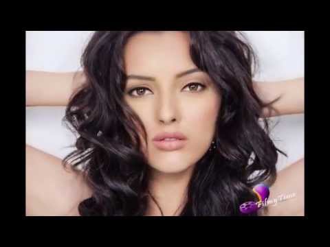 download lagu mp3 mp4 Kristina Akheeva Naked, download lagu Kristina Akheeva Naked gratis, unduh video klip Kristina Akheeva Naked