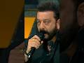 Nayak Nahi Khalnayak Hoon Main Old Is Song ️ Indianidol Indianidol13 Shorts Viral 90s Shortsfeed