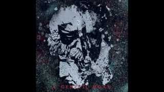 Social Suicide - Heavens Only Hope (lyrics)