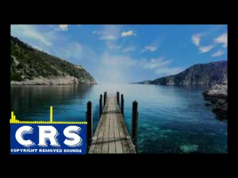 Afrojack ft Fais - Hey (CRS Release)