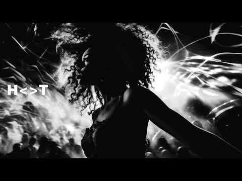 Kentphonik feat. Lolo - Happiness (Toxiqsou Remix)