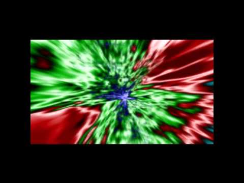 Probspot -- Stalker (Fine Taste Remix) vs. Sander van Doorn -- Reach Out (Mat Zo Mashup)