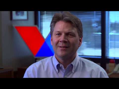 Valvoline Learnshare