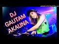 HO JAYEGI BALLE BALLE DJ 2023 DJ SAMEER LODHI DJ SAGAR RATH DJ SHIVA BADSHAH DJ Gautam Akauna