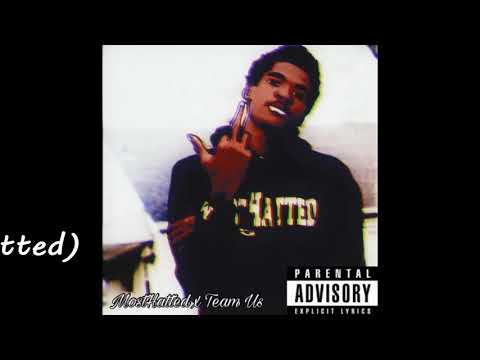 48141 Shawn - How Im Eating