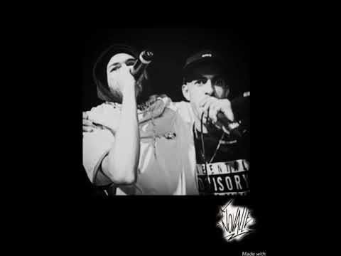 Jeff’SuL ft.Lavour-Check Mate