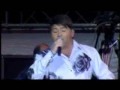 Arman Hovhannisyan, Live in Concert Jeyran Bala ...