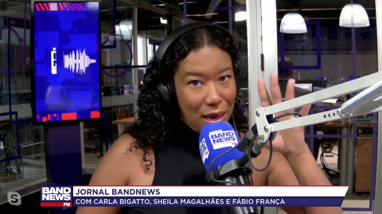 Governo solicita à PF investigação sobre fake news e golpes com PIX