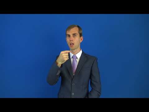 чревовещание