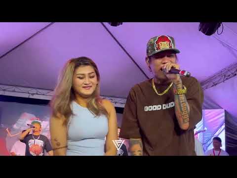 Winston Lee - KUYOGAN (Live Performance)