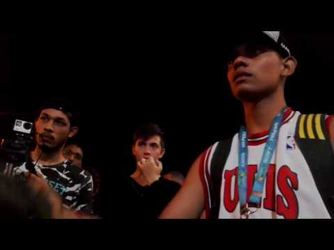 RIMAS 2017 1.0 - Teleco MC ( FlowProgressor)