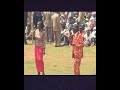 Gitonga Wagaithuma Ngurwo Na Mbia By Gitonga Wagaithuma