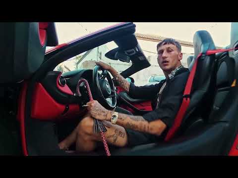 YUNG BEEF X YOMEL EL MELOSO X EL KABLE - TENGO UN R15