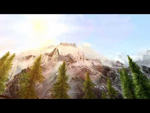 (NEW) 2018 Skyrim Special Edition Xbox One Mods 1080p Load Order Showcase